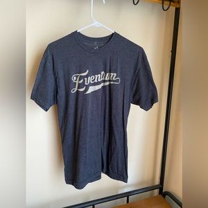 Locally Grown Medium Tshirt - Unisex - Soft - Eventum